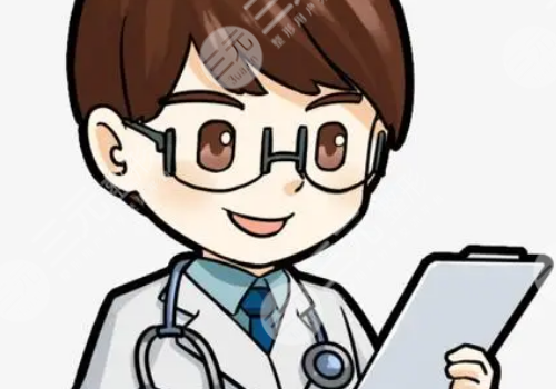 长沙艺星医学美容医院拉皮怎么样？