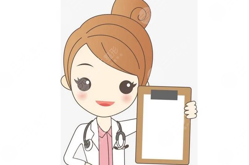 北京协和割双眼皮挂什么科?
