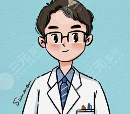张如鸿医生