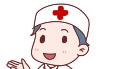 吉光宇医生