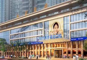乌鲁木齐牙齿矫正医院排名|美奥口腔、小白兔口腔、优佳贝口腔等医院都在榜