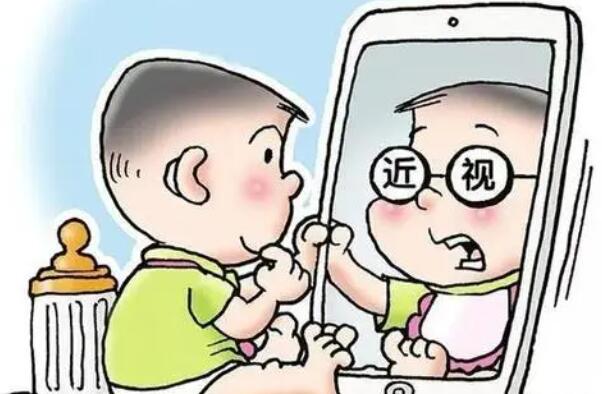 贵阳市第一人民医院眼科专家分享相关知识点