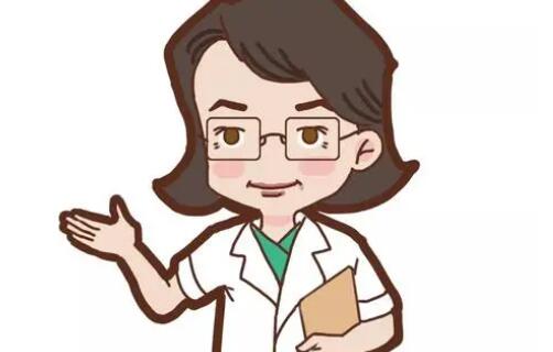 项蕾红医生