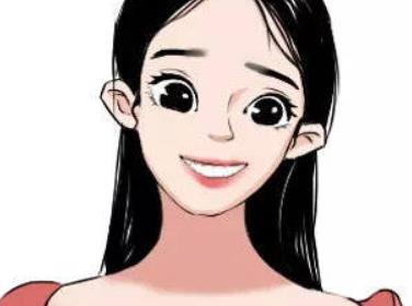 口腔整形