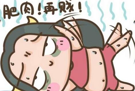 吸脂