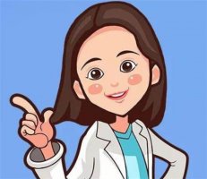 长沙近视眼手术医生排名榜七强公布！选近视手术医院看这篇就够了