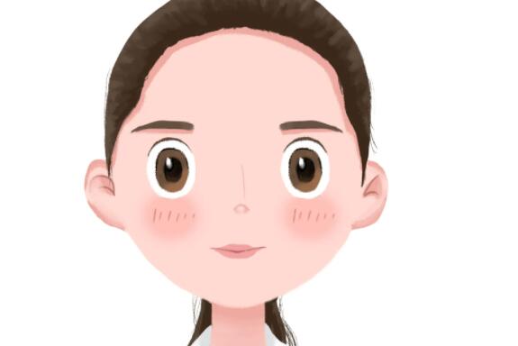 王佳琪医生