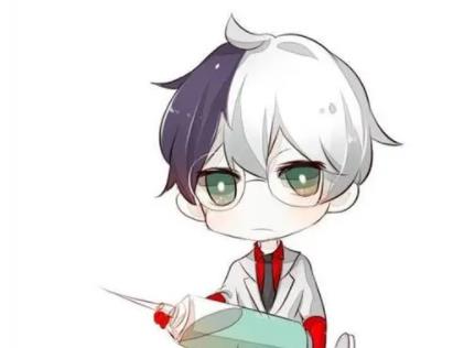 王守宝