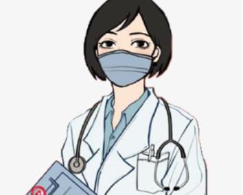 姜陶然医生
