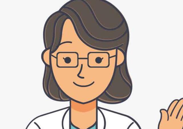 田蕾