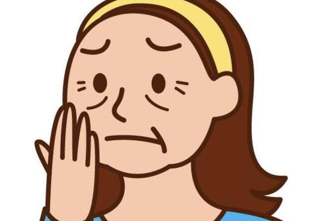 拉皮