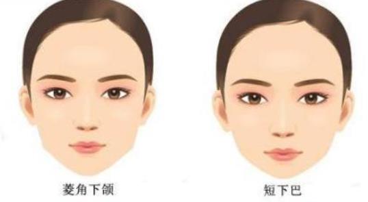 磨骨