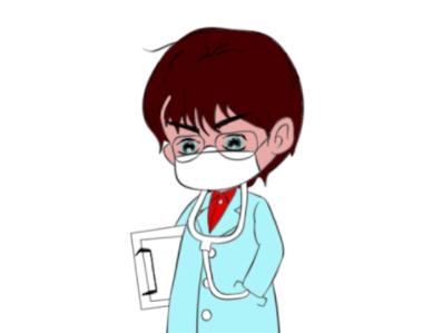 靳小雷