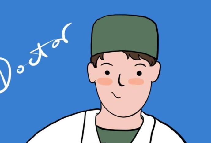 李发成医生