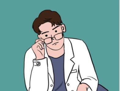 李发成