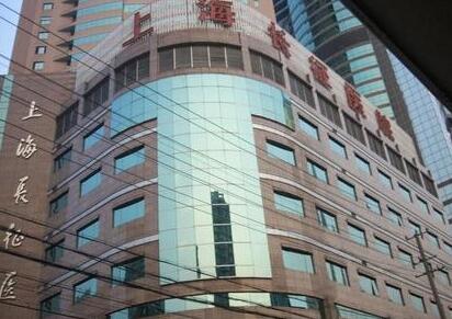 上海长征医院口腔科怎么样？专家门诊介绍|收费标准一览~
