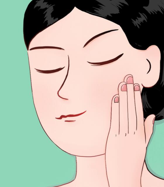 刘李娜面部吸脂技术怎么样？医生资料详情|面部吸脂案例体验