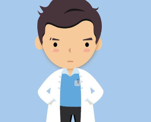 邱蔚六医生