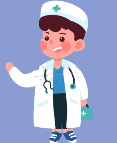 张安利医生双眼皮修复怎么样?