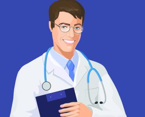 汪立川双眼皮修复多少钱？医生资料介绍+真实体验修复细节