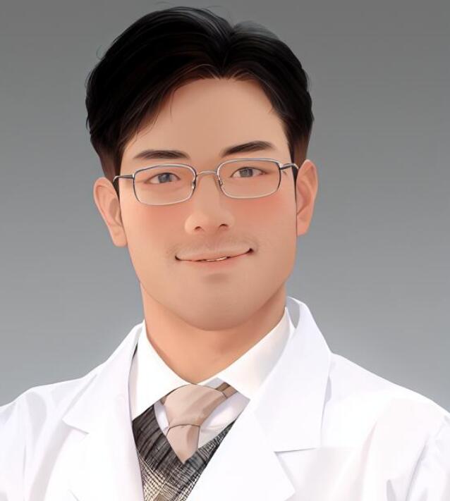 张智勇