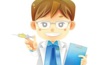 马勇