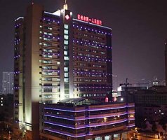 常州哪家牙科拔牙好又便宜的？第一人民医院/市第二人民医院详情简介