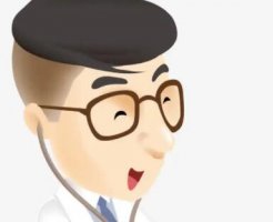 上海第九人民医院眼科专家介绍！都是口碑好实力强的专家哦！