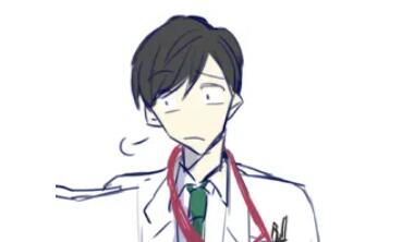 童勇医生
