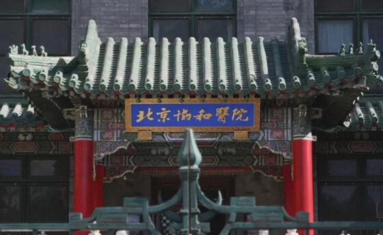 北京协和医院整形外科简介