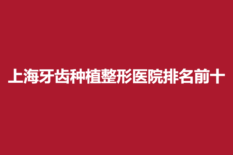 48.png