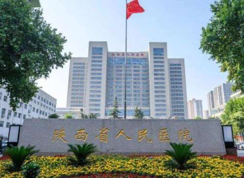 陕西省人民医院.jpg