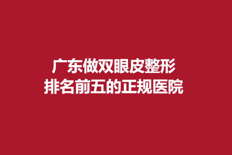 19.png