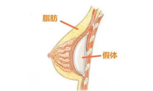 1_QQ浏览器截图20210910101300.png