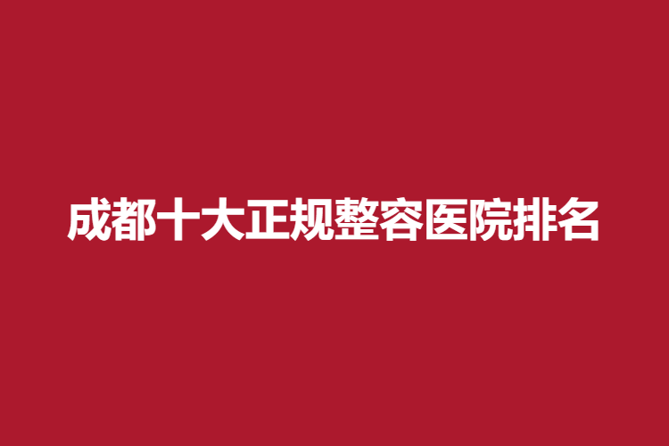 33.png