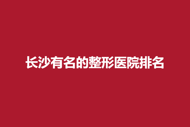37.png