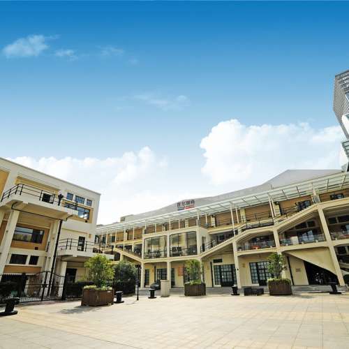 上海首尔丽格医疗美容医院.jpg