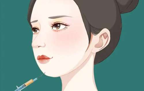 骨性玻尿酸06.jpg