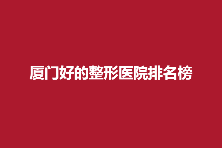 26.png