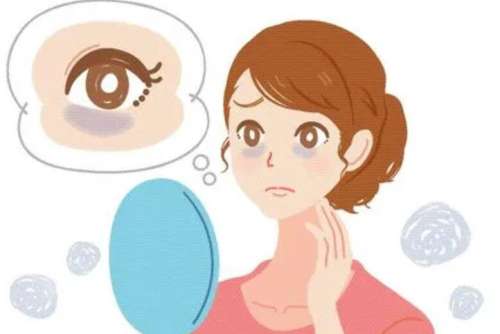 去黑眼圈动漫21.jpg