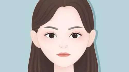 下颌角动漫32.jpg
