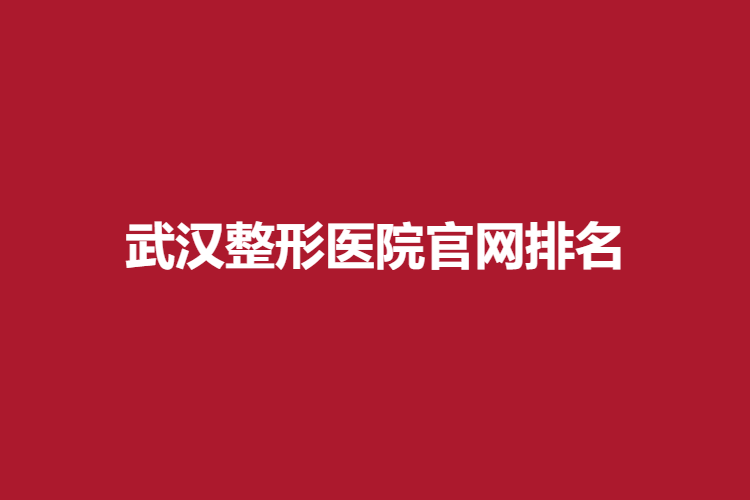 34.png