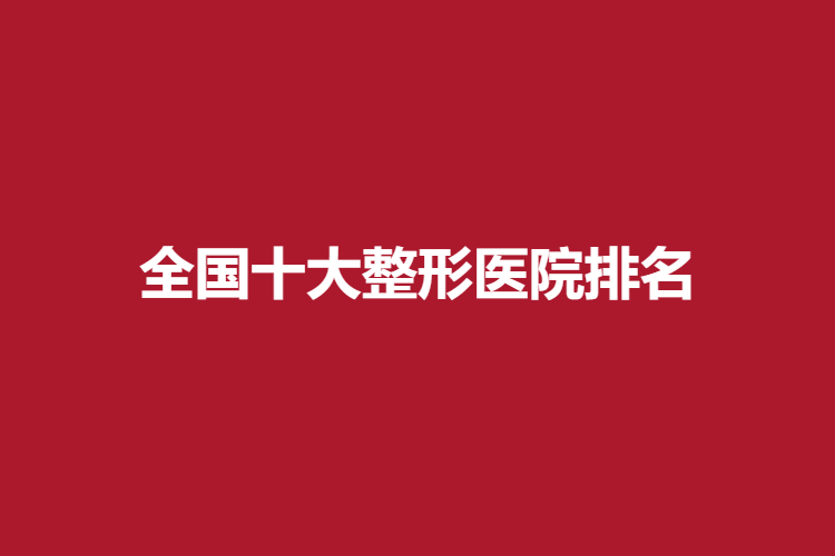 36.png