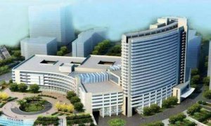 南京五大眼科医院哪家好？精选5个口碑机构等你选择！