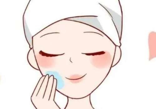 热玛吉动漫32.jpg