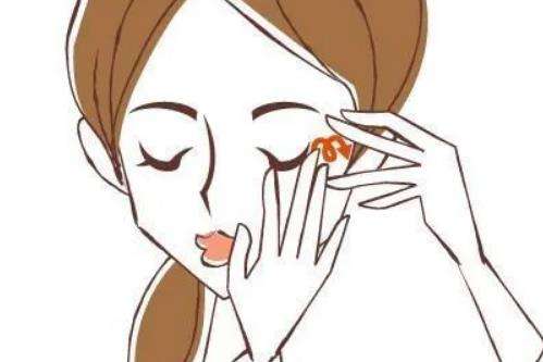细纹3.jpg