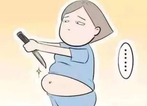 腹部吸脂1.jpg