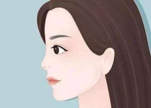 隆鼻动漫13.jpg