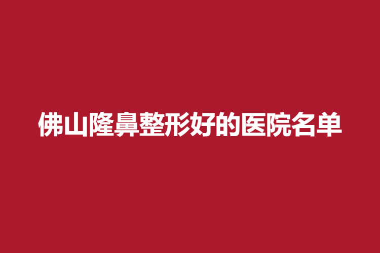 27.png