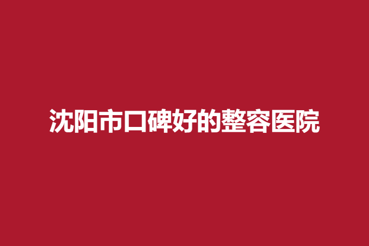 26.png